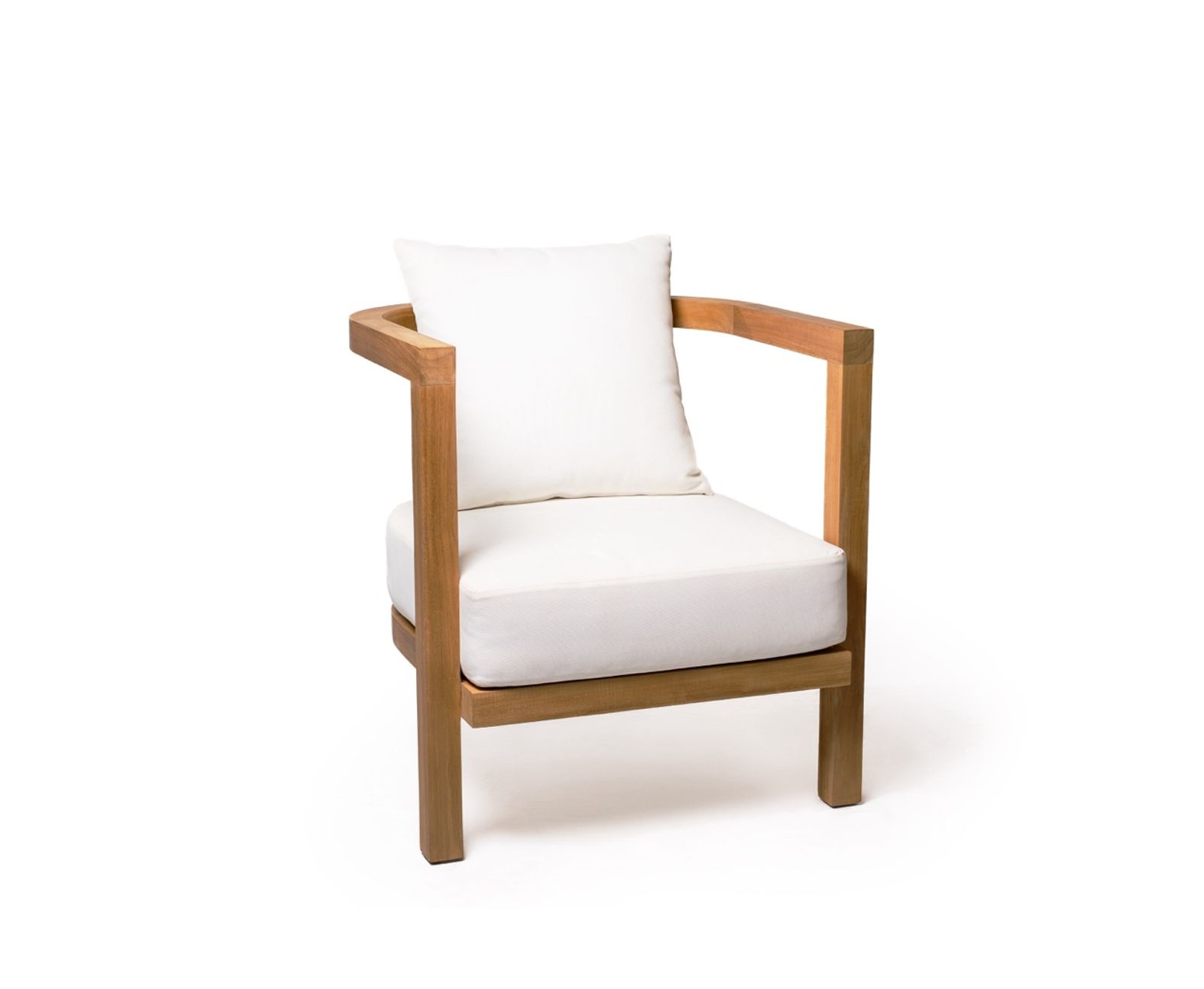 An image for next page