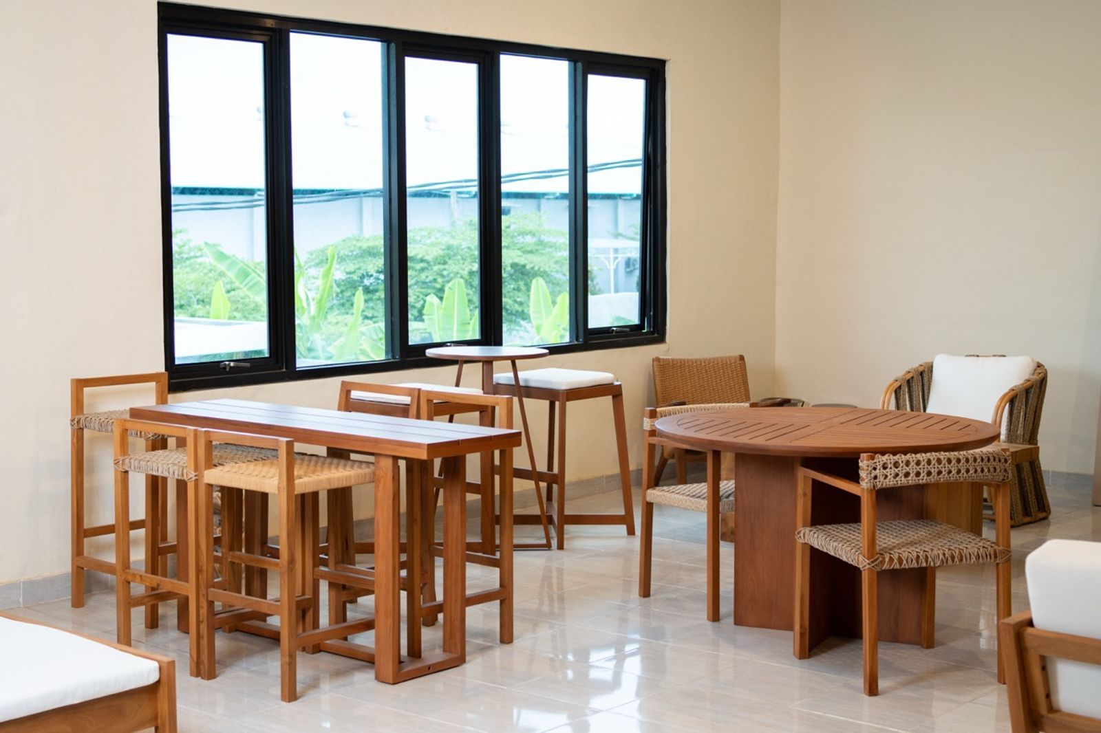 An image for next page